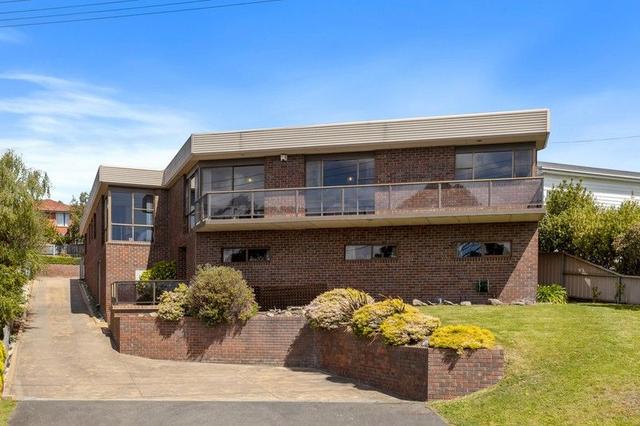 79 Roslyn Avenue, TAS 7050