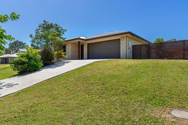 4 Champagne Lane, QLD 4570