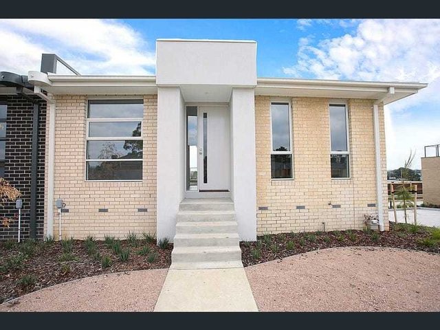 7/31-45 Vimini Drive, VIC 3805