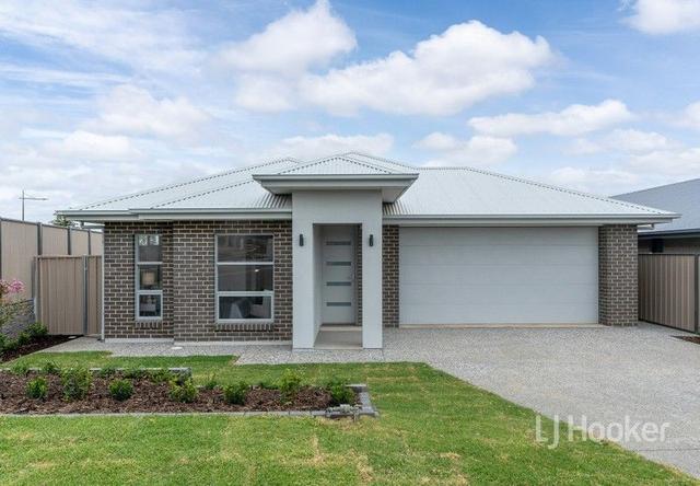 32 Stoneleigh Avenue, SA 5251