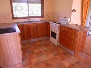 Kitchen (2003-09-02)