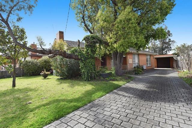 10 McShane Street, VIC 3073