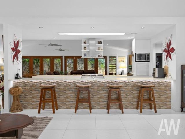 22 Vista Park Drive, QLD 4556
