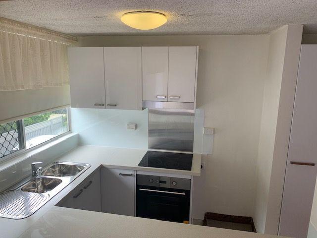 5/65 Heal Street, QLD 4005