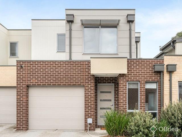 33 Sanctuary Drive, VIC 3201