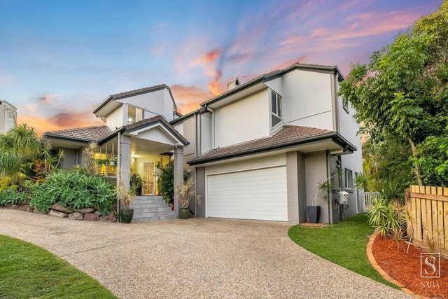 17 Cityview Road, QLD 4073