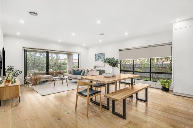 1 Cambridge Street, VIC 3187