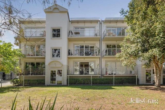 15/61 High Street, VIC 3181