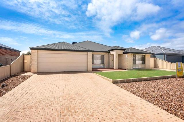 7 Periwinkle Street, WA 6532