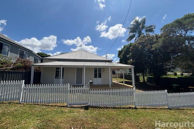 52 Wide  Street, NSW 2440