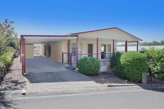 39/3 Parkside Parade, NSW 2283