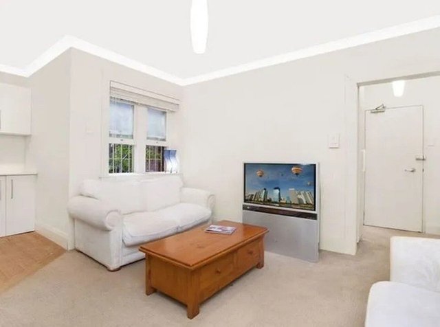 3/61 Liverpool Street, NSW 2021