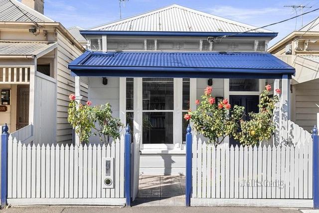 14 Cotter Street, VIC 3121