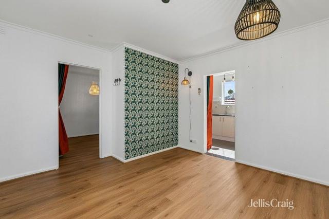 7/81 Bellairs Avenue, VIC 3013