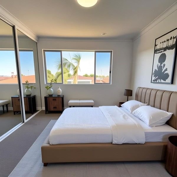 24/1 Hillview Street, NSW 2196