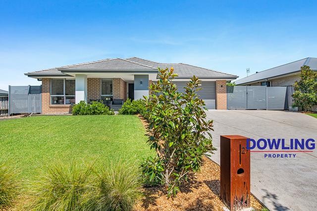 27 Maya Drive, NSW 2318