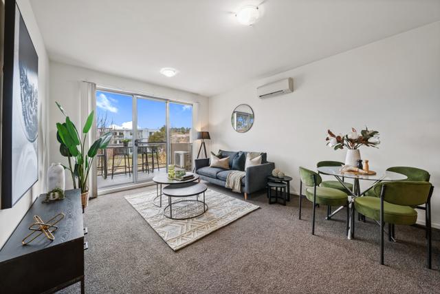 41/121 Easty Street, ACT 2606
