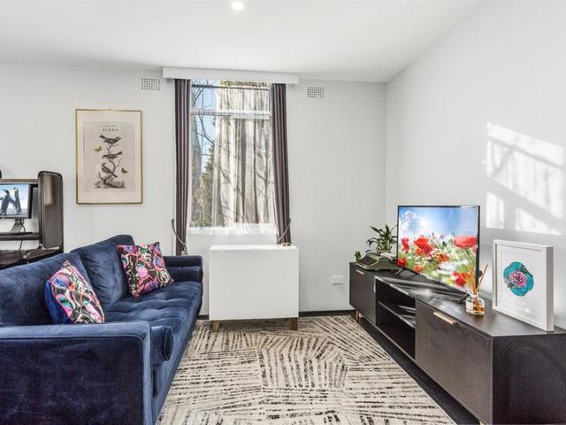 Unit 22/167 Willoughby Rd, NSW 2065