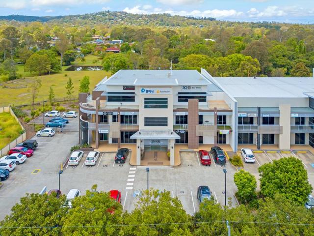 4/3986 Pacific Highway, QLD 4129