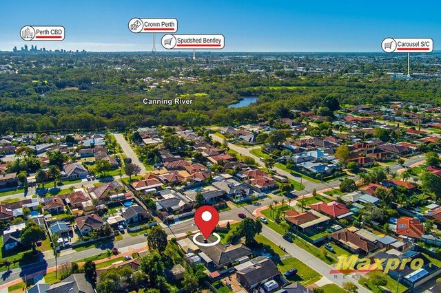 35 Willcock Street, WA 6148