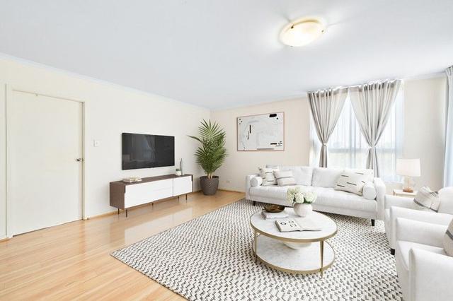 59/14-16 Station Street, NSW 2140