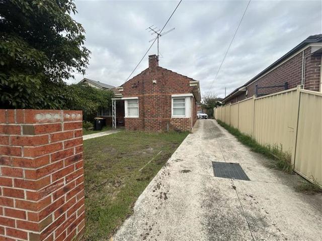 1/881 Pascoe Vale Road, VIC 3046