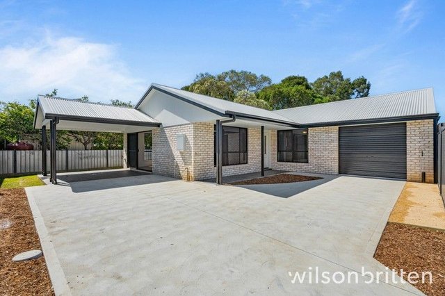 11A Lindfield Avenue, NSW 2265