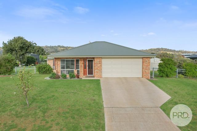 6 Wandella Court, NSW 2340