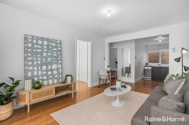 1/81 Melbourne Road, VIC 3016