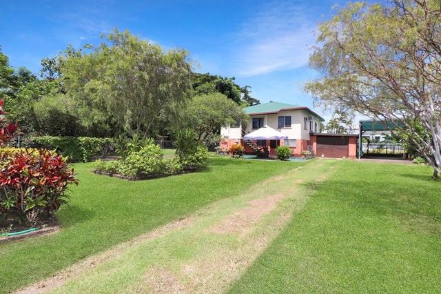 1 Markey Street, QLD 4850