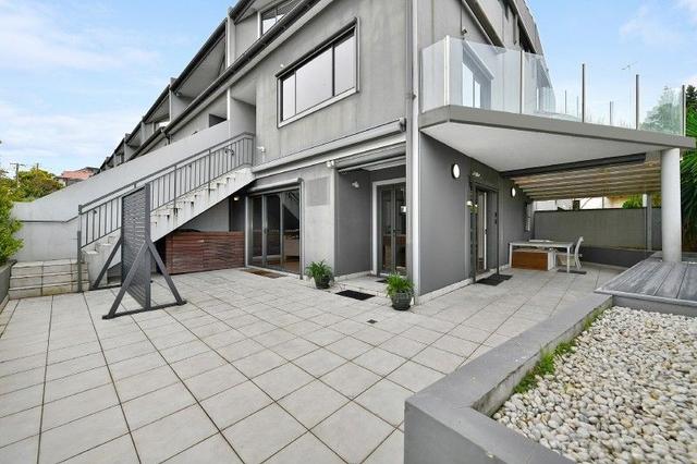 84 Justin Street., NSW 2040