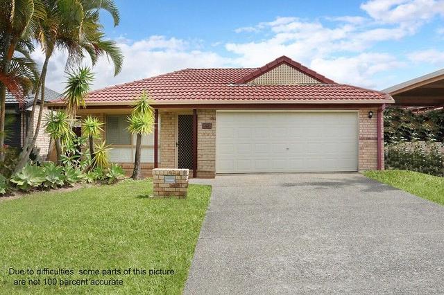 42 Sidney Nolan Drive, QLD 4216