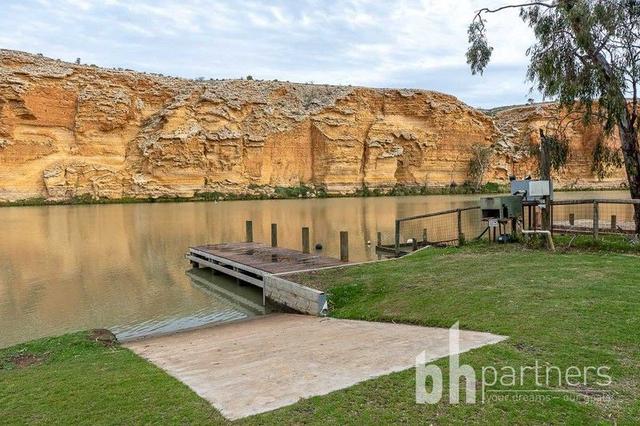 49 Rob Loxton Rd, SA 5238