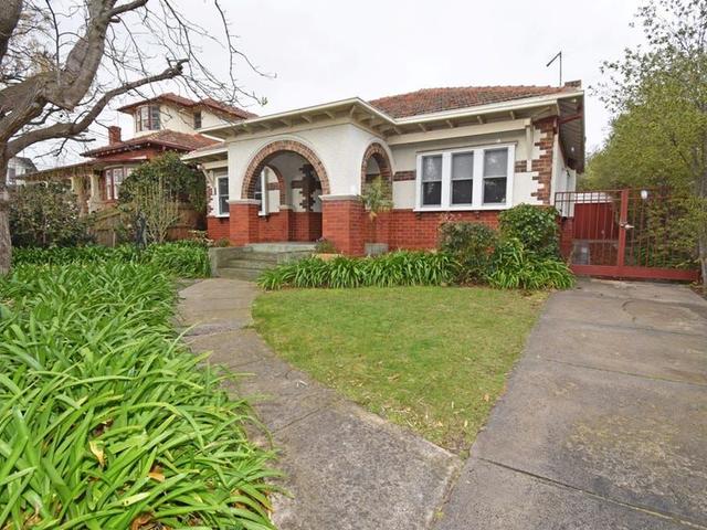 38 Amelia Street, VIC 3204