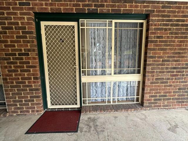 13/72-80 Argyle Street, NSW 2571