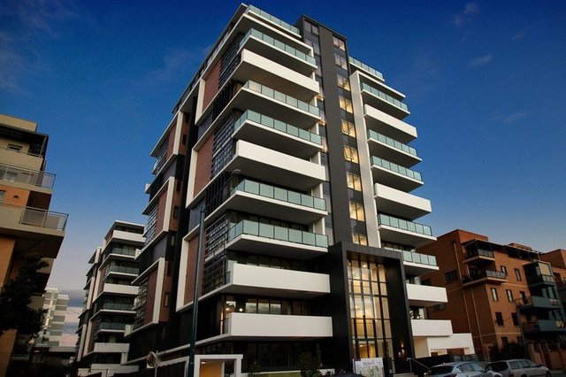 11/24-26 George Street, NSW 2170