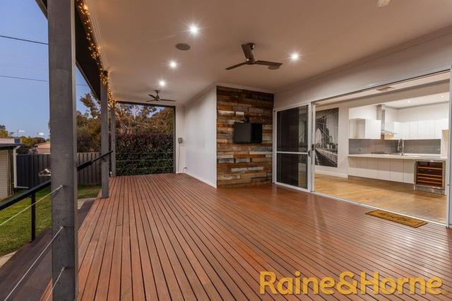 166 Cobra Street, NSW 2830