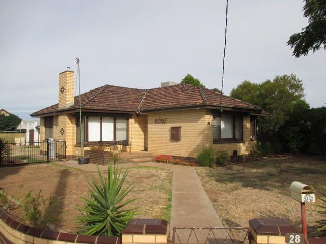 28 Walker Street, VIC 3480