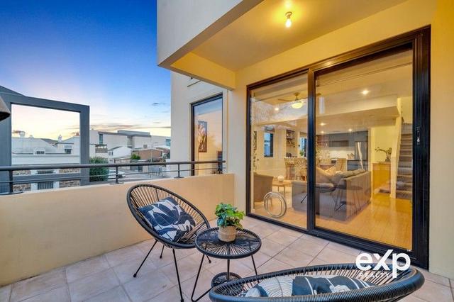 1 Oliver Court, SA 5000
