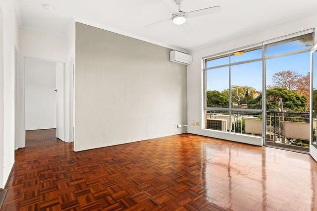 9/182 Elizabeth Street, NSW 2132