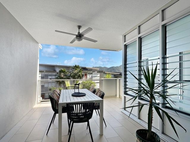 1310/146 Sooning Street (Bright Point), QLD 4819