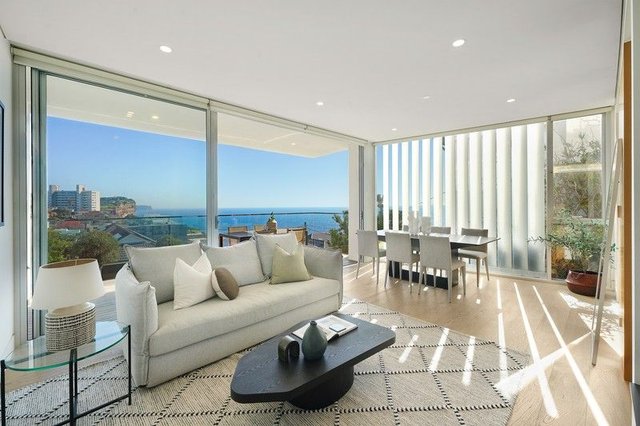 3/5 Bulga Road, NSW 2030