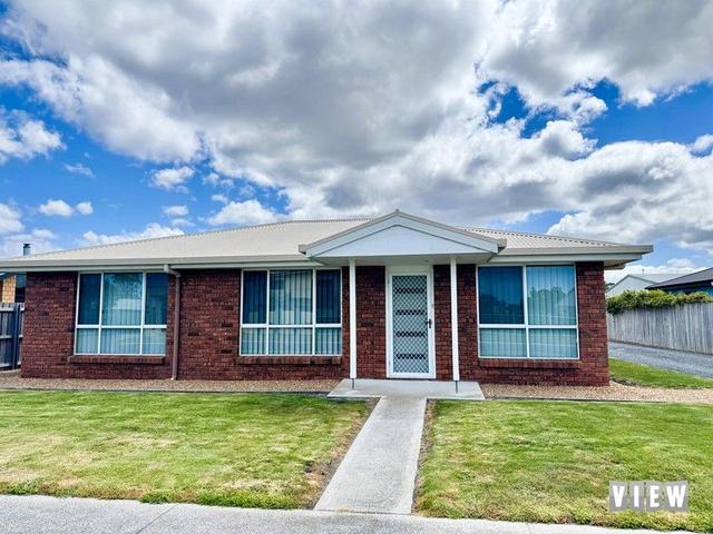 25A Cameron Street, TAS 7216