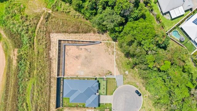 33 Sweetgum Court, QLD 4869