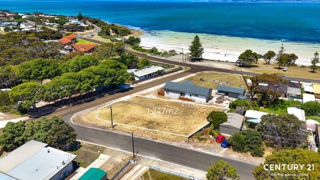 3 Pennington Avenue, SA 5223