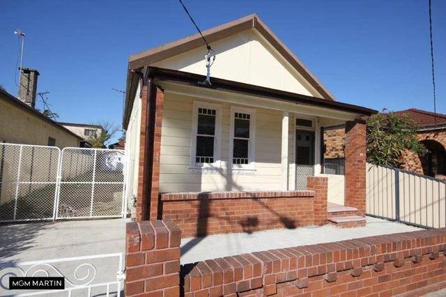 25 Harris Street, NSW 2018