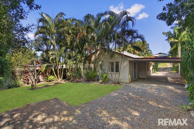 14 Magpie Street, QLD 4560
