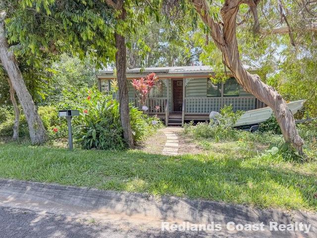 59 Pier Haven, QLD 4184