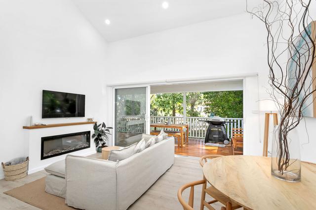 1/18 Ash Street, NSW 2317
