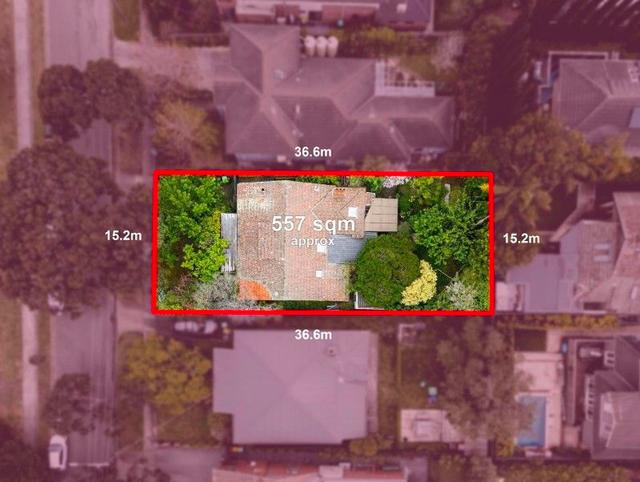 17 Brixton Rise, VIC 3146